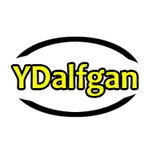 YDalfgan