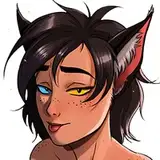 ArtKitt