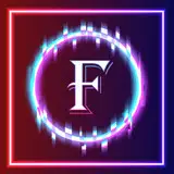 Frulke