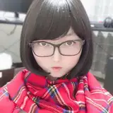 あやひめあおい