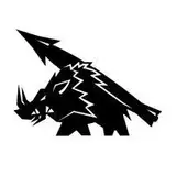 rocketpiggames