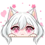 SageSpicy