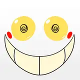 comicalweapon