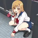 sumagimodx