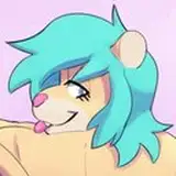 Lick