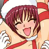 Kusugaineto