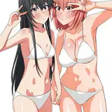 チョベリバ
