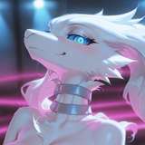 NexaelX