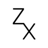 ZAYYAN X Product