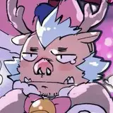 ひらうめ