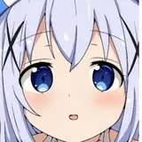 りよ☕️