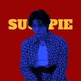 sugapie