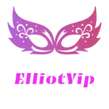 ElliotYip