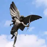 Seztworks
