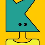 Dzuggy007