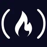 freeCodeCamp.org 