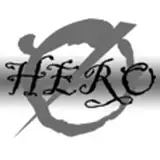 ZeroToHero