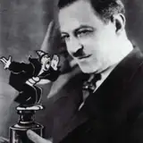 Max Fleischer Cartoons