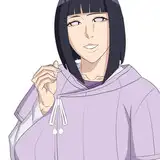 s7h6y2u9n5