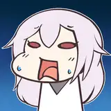まお