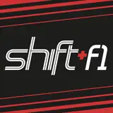 Shift+F1