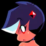 joyplus