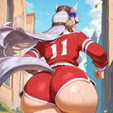 Goofy Ai