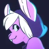 ScratchDexAnimations