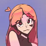 Gutwix