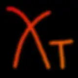 xaviertorch
