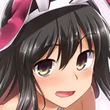ヨシタマ