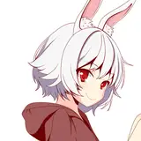 SEIREN_MMD