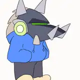ジョン＝ドゥ²