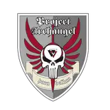 Project Archangel - Der Weg des Kriegers
