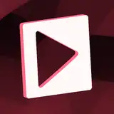 PlayFrame 