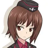 mutyahunter