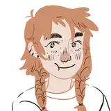 Caleb