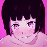 Kazukisu