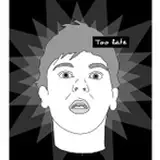 elanschoolcomic