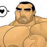 boydemonoart