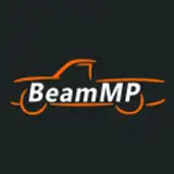 BeamMP