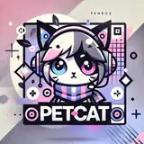 petcat