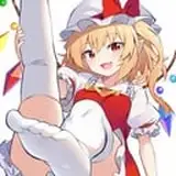蓬莱伝説