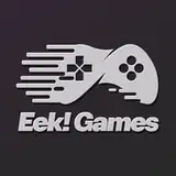 eekgames