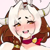 Ushiji