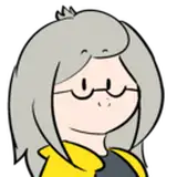 HBeatsArt