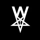 WOJACKT!