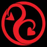 ForkedTail