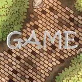 GoAdventureMaps