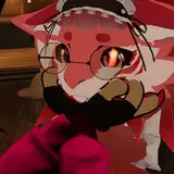 YukoSn